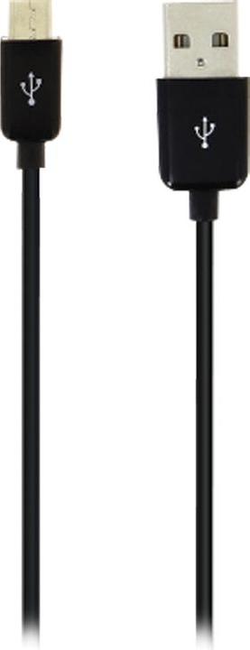 Produktbild Energizer Ultimate Micro USB car charger 2 USB 3A