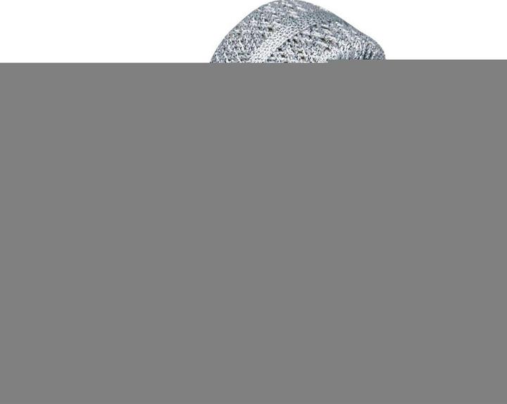 Produktbild Pattberg Geschenkband Präsent Wolga (1x)