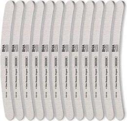 Produktbild Beautynails Bna Medium Banana File 150/150 Pack Of 12