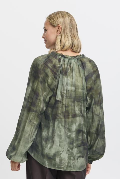 Immagine prodotto Fransa Illi 2 (M)