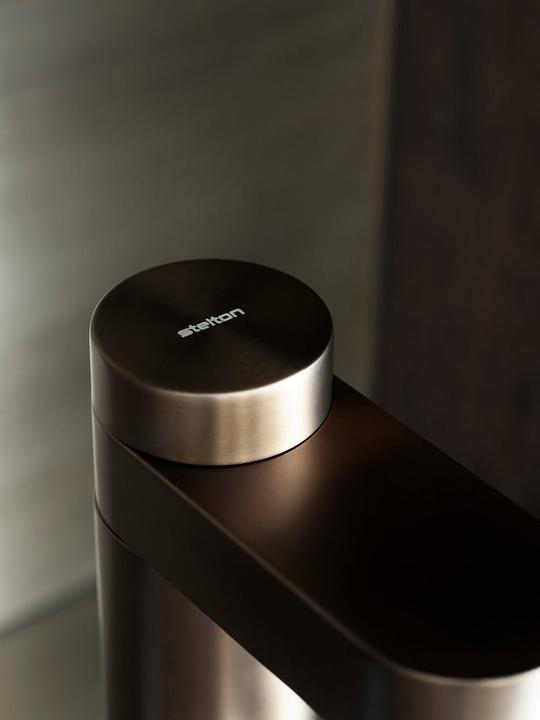 Actual product image Stelton Water bubbler