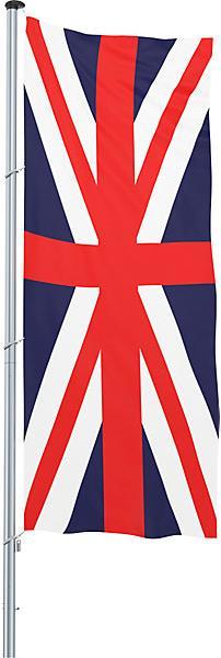 Produktbild kaiserkraft Hissflagge
