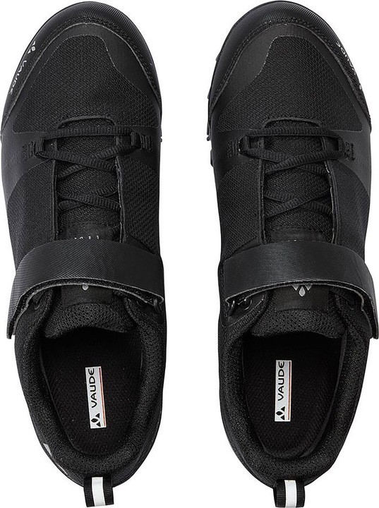 Produktbild Vaude Pavei II (39)