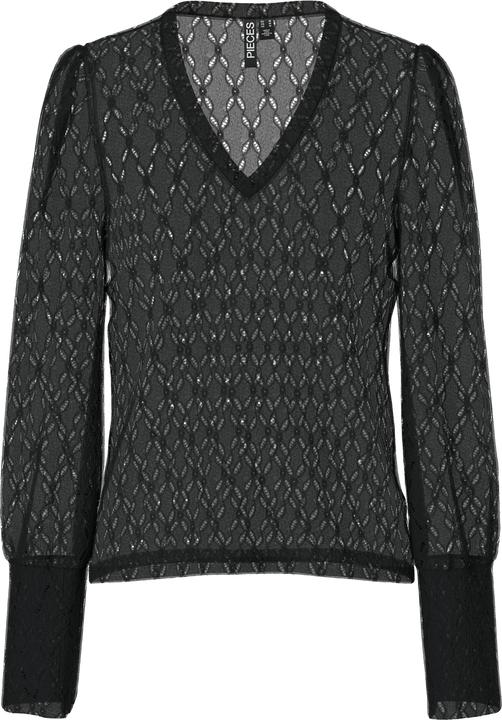 Immagine prodotto Pieces Camicetta PCCHRISTY (XL)
