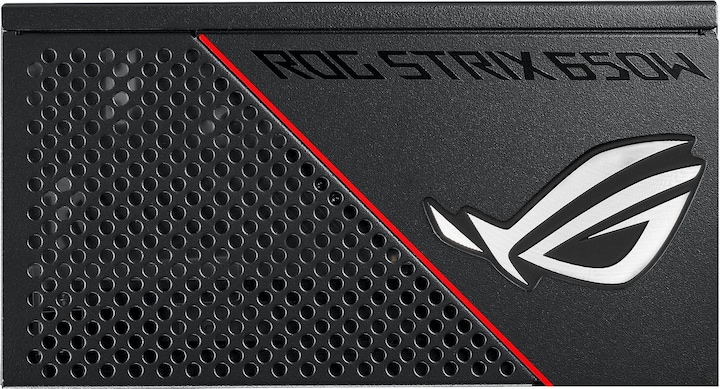 Produktbild ASUS ROG-STRIX-650G (650 W)