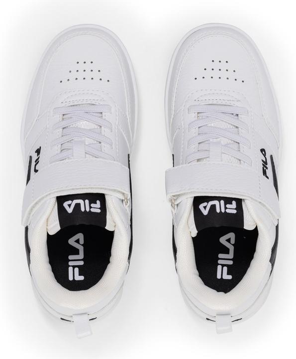 Produktbild FILA Rega (33)