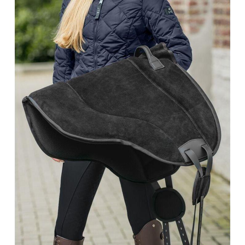 Thumbnail - Waldhausen, Reitsattel