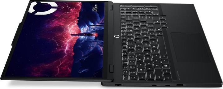 Produktbild Lenovo Legion 5 15AHP10 (15.10", 512 GB, 16 GB, Eng. Int., AMD Ryzen 7 260)