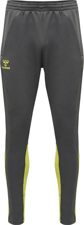 Image du produit hummel Ongrid Poly Pants (L)