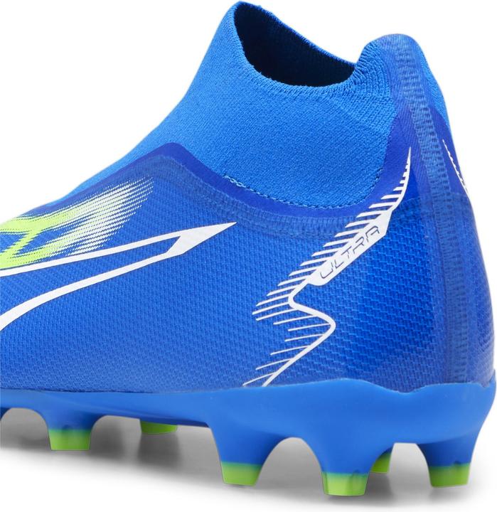Produktbild Puma Ultra Match+ Ll Fg/Ag (44)