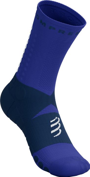 Image du produit Compressport Ultra Trail Socks V2.0 (35 - 38)