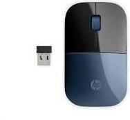 Actual product image HP Z3700 (Wireless)
