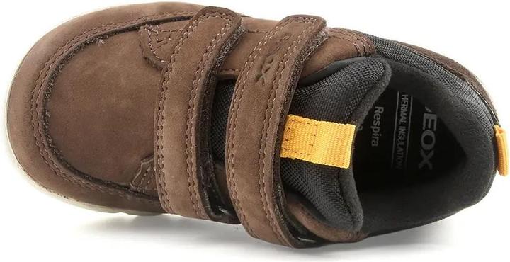 Immagine prodotto Geox Hyroo WPF (23)