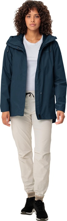 Image du produit Vaude Veste Mineo 2L II (46)