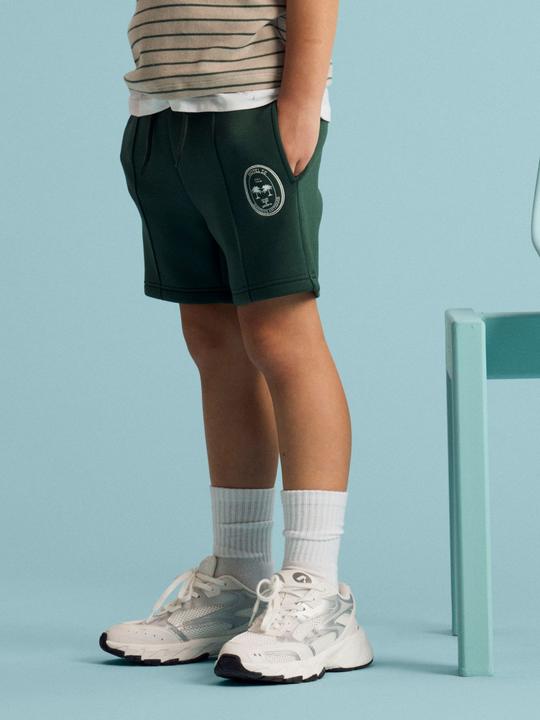 Produktbild Name it Regular Fit Shorts (146)