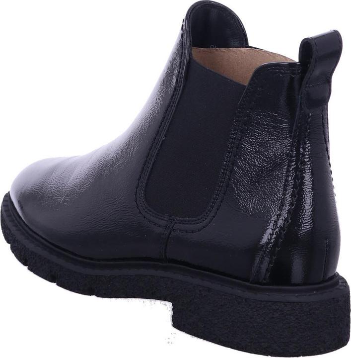 Image du produit Paul Green Stiefelette (38)