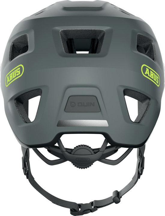 Produktbild Abus MoDrop (51 - 55 cm)