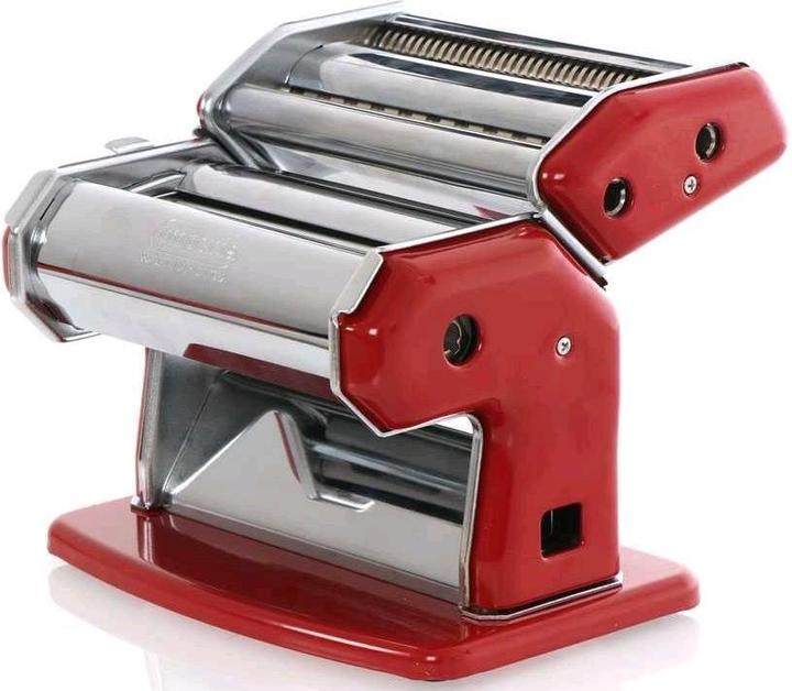 Image du produit Imperia iPasta