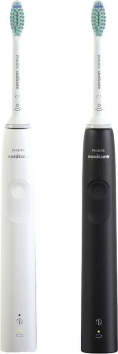 Image du produit Philips Sonicare Series 3100 Doppelpack (Brosse à dents sonique)