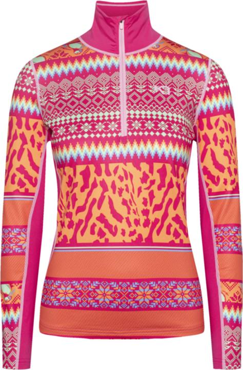 Actual product image Kari Traa Lilja HZ (XS)