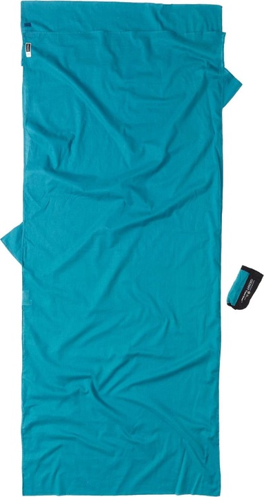 Produktbild Cocoon Travel Sheet (210 cm)