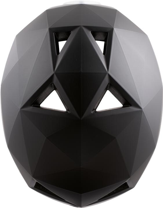 Produktbild TSG Geo Solid Color