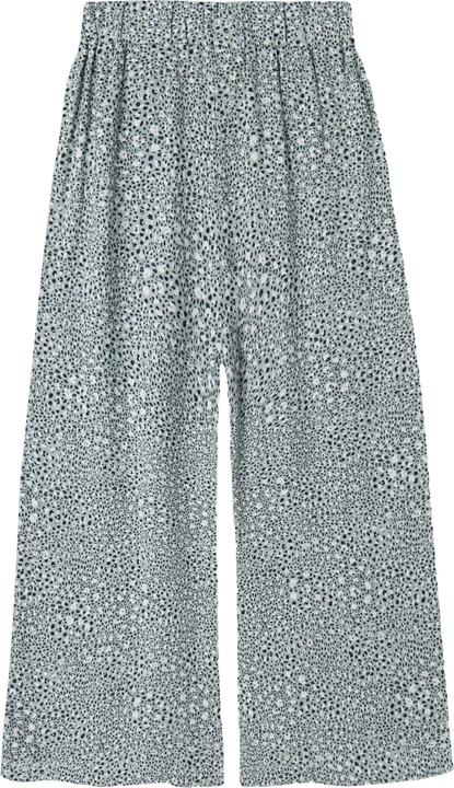 Actual product image Name it Wide Fit Hose (158)