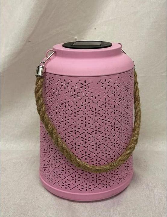 Immagine prodotto GuGus LED Solar Laterne