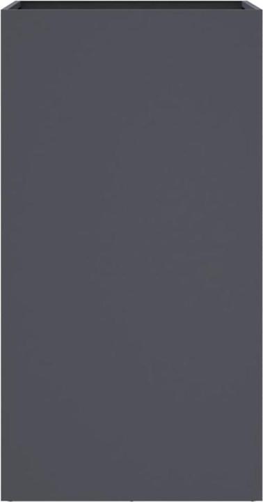 Produktbild vidaXL Gatlin