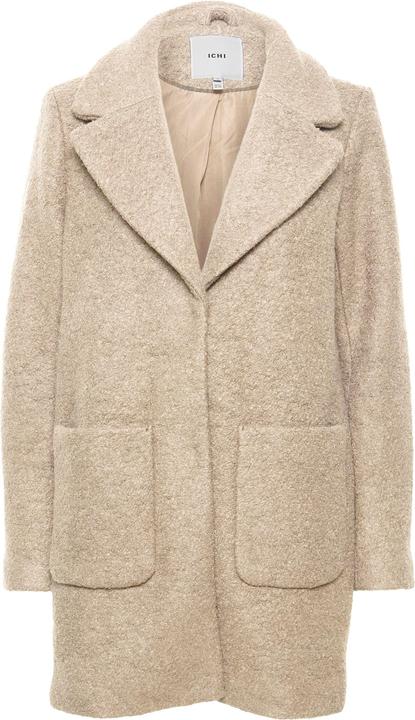 Produktbild Ichi IHSTIPA JA 20106675