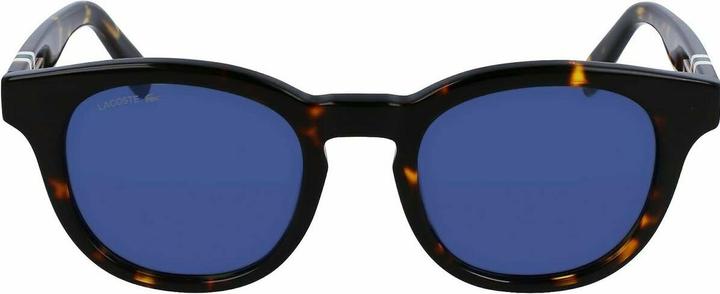Immagine prodotto Lacoste Ladies' Sunglasses L6006S-230 Ã˜ 49 mm