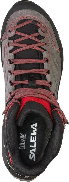 Immagine prodotto Salewa Scarpe MTN Trainer Mid GTX (47)