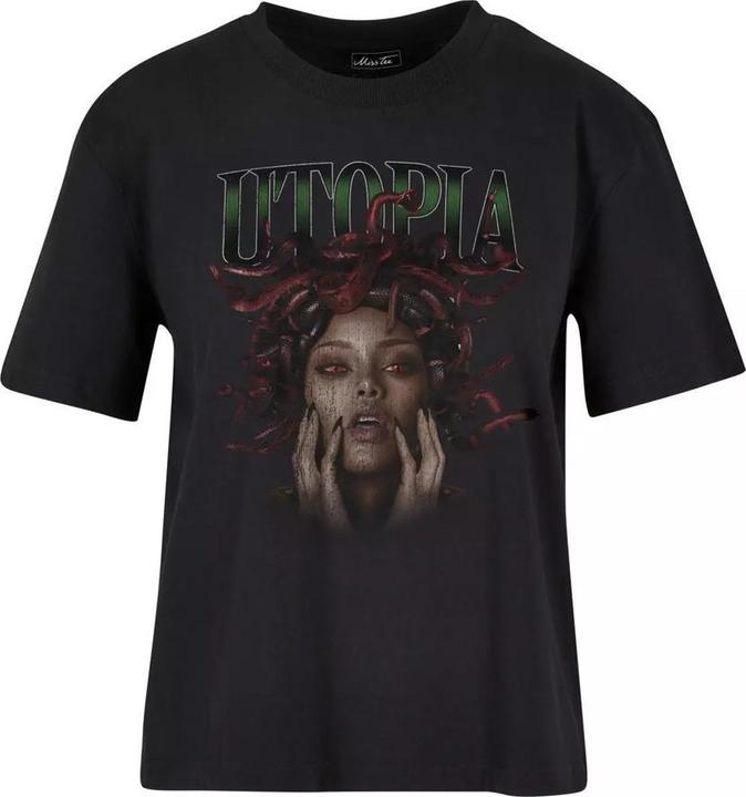 Produktbild Miss Tee Utopia TShirt (M)