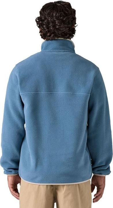 Produktbild Patagonia LW Synch Snap T P O (L)