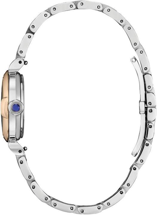 Produktbild Citizen EM1136-87D (26 mm)