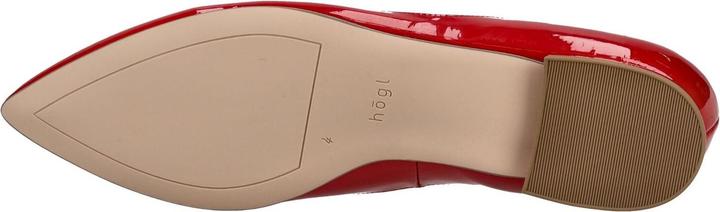 Immagine prodotto Högl Ballerinas (42)