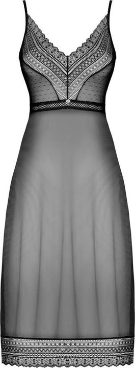 Produktbild Obsessive Estiqua (M, L)