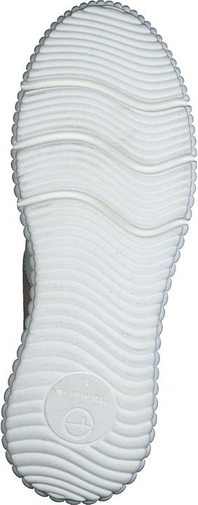 Produktbild Tamaris Sneaker (39)