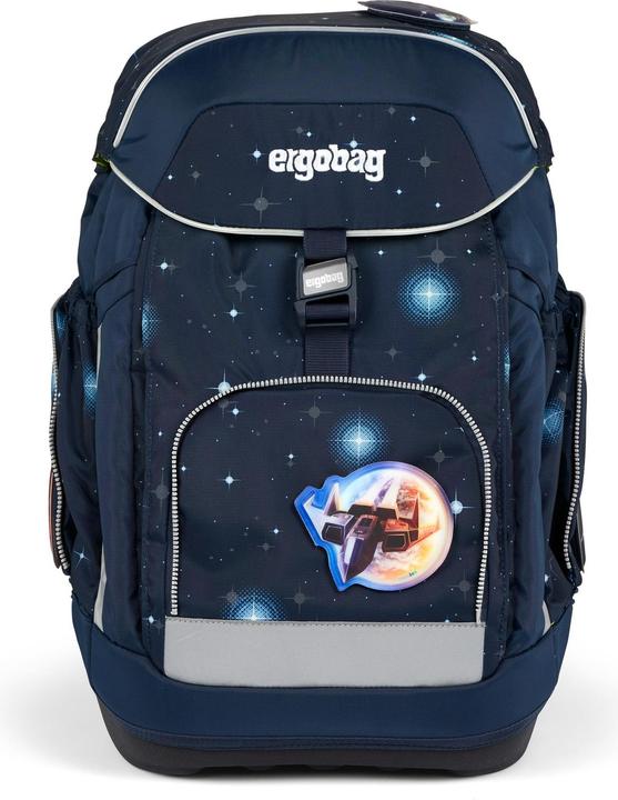 Rucksack