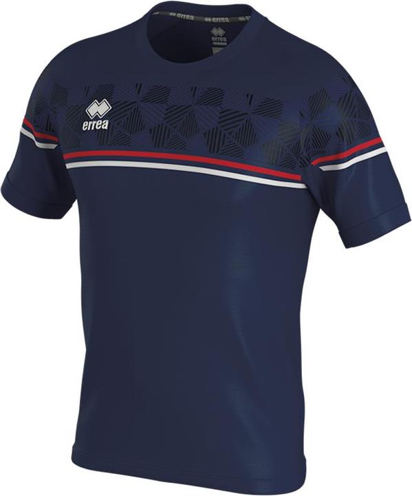 navyredwhite