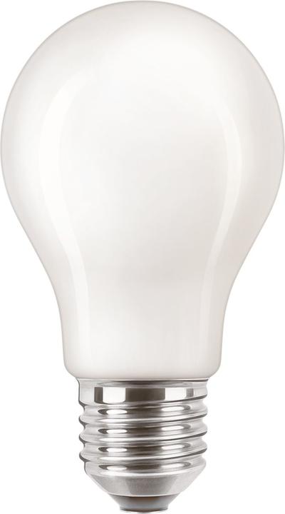 Produktbild Philips Professional CorePro (E27, 1521 lm, 1x)