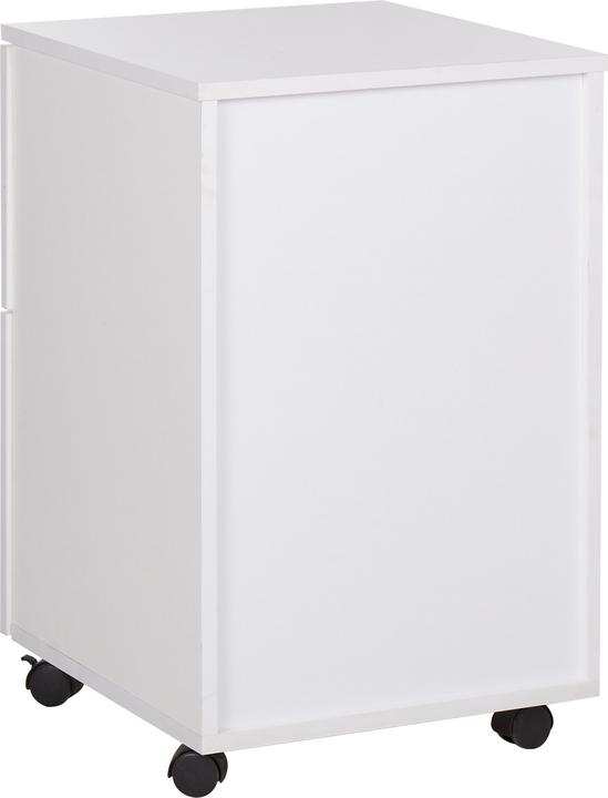 Produktbild Beliani Johnson (40 x 40 x 62 cm)