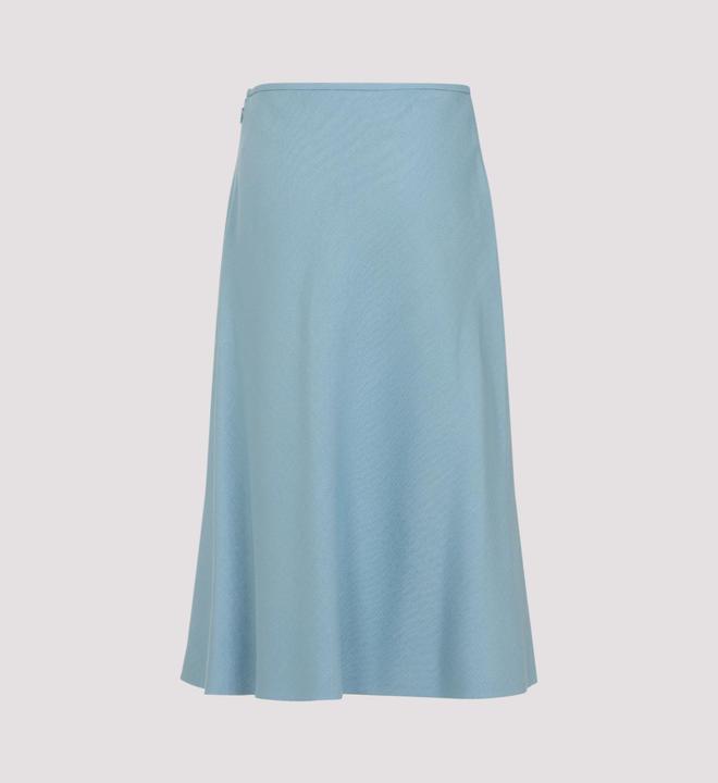 Image du produit Valentino 7B3RADK098T (40)