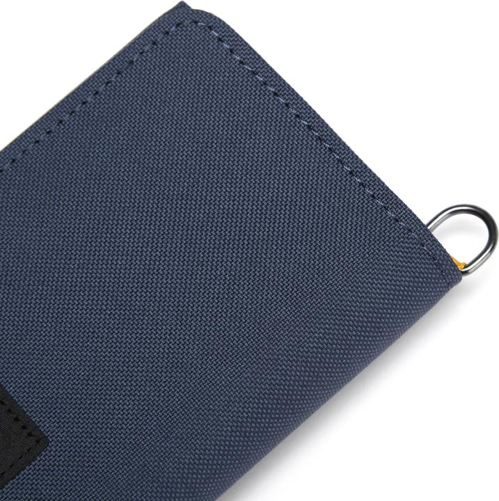 Immagine prodotto Pacsafe RFIDsafe trifold wallet