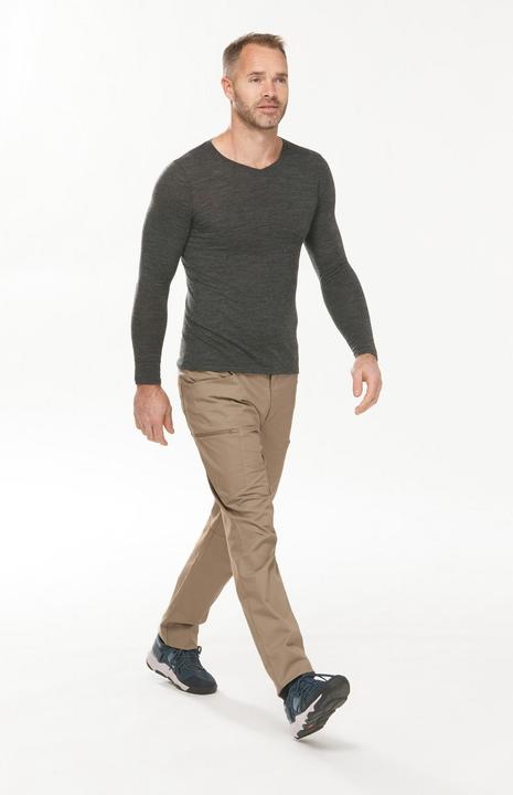 Actual product image Quechua NH500 (XXL, 3XL)