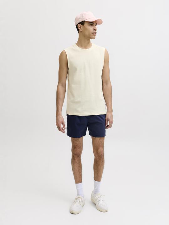 Produktbild Jack & Jones Tanktop Tanktop (S)