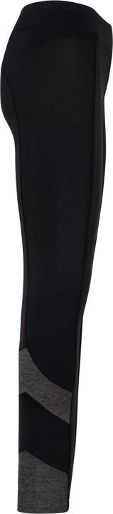 Immagine prodotto Proact Leggings donna bicolore (S)