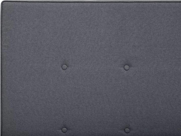 Produktbild Beliani Ambassador (90 x 200 cm)