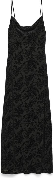 Image du produit Vero Moda VMKITA Langes Kleid Kleid (M)