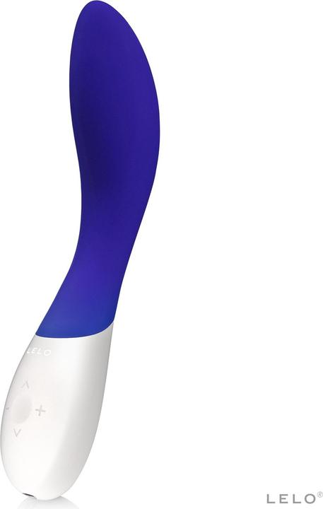 Actual product image LELO Mona Wave
